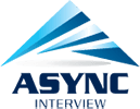 Async Interview