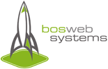 Bosweb Systems
