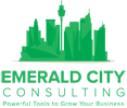 Emerald City Consulting