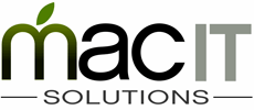 Mac IT Solutions