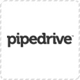 Quote Roller + Pipedrive