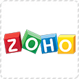 Quote Roller + Zoho CRM